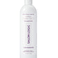 SalonLogic Everyday Clean & Pure Shampoo