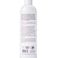 SalonLogic Everyday Clean & Pure Shampoo