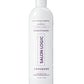 SalonLogic Everyday Clean & Pure Conditioner