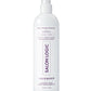 SalonLogic Everyday Clean & Pure Leave-In Conditioning & Detangling Spray