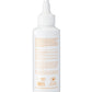 SalonLogic Protect & Strengthen Healthy Hair Oil