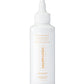 SalonLogic Protect & Strengthen Healthy Hair Oil