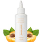 SalonLogic Protect & Strengthen Healthy Hair Oil