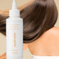SalonLogic 3 Product Hair Care Set