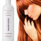SalonLogic Everyday Clean & Pure Shampoo