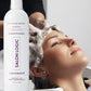SalonLogic 3 Product Hair Care Set