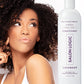 SalonLogic Everyday Clean & Pure Conditioner