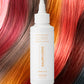 SalonLogic Protect & Strengthen Healthy Hair Oil
