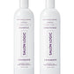 SalonLogic 2 Product Hair Care Set