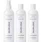 SalonLogic 3 Product Hair Care Set