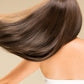 SalonLogic 2 Product Hair Care Set