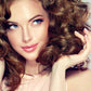 SalonLogic Everyday Clean & Pure Conditioner