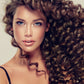 SalonLogic Everyday Clean & Pure Leave-In Conditioning & Detangling Spray